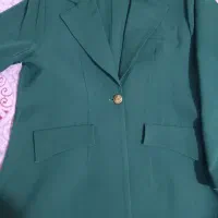 کت مجلسی زنانه