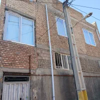 خانه-ویلایی-2طبقه-110متر