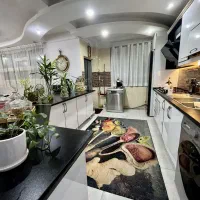 *۹۰ متری*ساخت ۹۶*فاز ۴|اجارهٔ آپارتمان|اهواز, شهرک شهید عباس پور|دیوار