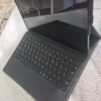 سرفیس پرو ۵