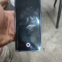 نوت14 پرو فایوجی