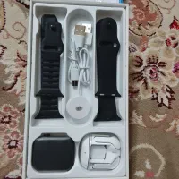 ساعت هوشمند پرووان اصلی