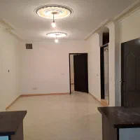 یک خوابه  ودیعه 300|اجارهٔ آپارتمان|پاکدشت, پاکدشت (مامازند)|دیوار