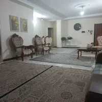 108متر-فول-لوکیشن-خوب