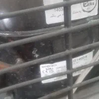 فروش فریزر ایستاده فوق العاده سالم