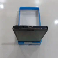 سامسونگ A5 درحد|موبایل|تهران, یاخجی آباد|دیوار