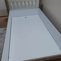 تخت نوزاد و کودک