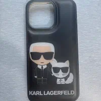 قاب آیفون ۱۳ پرو(۳طرح)|لوازم جانبی موبایل و تبلت|تهران, پونک|دیوار