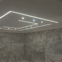 برق کار|خدمات پیشه و مهارت|کوهسار (البرز), |دیوار