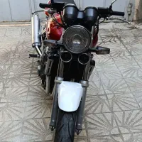 cb1000 سند|موتورسیکلت|تهران, امیریه|دیوار