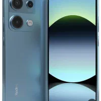 گوشی نت14s صفر|موبایل|ایرانشهر, |دیوار