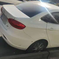 جک j4مدل 1402|خودرو سواری و وانت|تهران, حر|دیوار