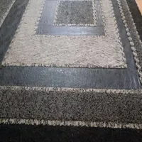 فروش گلیم فرش
