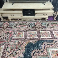 میز تلویزیون سالم