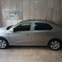 تارا v2اتومات مدل ۱۴۰۲