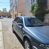سورن پلاس|خودرو سواری و وانت|سبزوار, دانشگاه آزاد|دیوار
