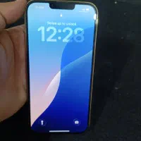 iPhone 13 promax|موبایل|ارومیه, |دیوار