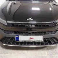 سلام kmc j7 مدل ۱۴۰۴