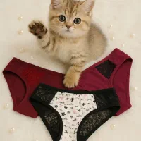 شورت نخ پنبه اصل|لباس|گتوند, |دیوار