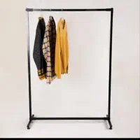 رگال ۱۵۰سانتی اترون