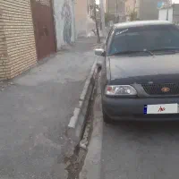 پراید ۱۴۱|خودرو سواری و وانت|سبزوار, میدان بار|دیوار