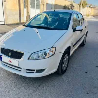 رانا تیوفایو عروسک