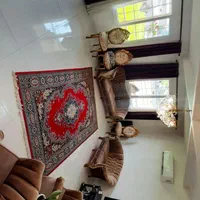 سوییت ،آپارتمان،ویلا|اجارهٔ کوتاه‌مدت آپارتمان و سوئیت|سنگر, |دیوار