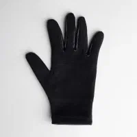 فروش تکی و عمده دستکش زمستانه، زنانه و مردانه|لباس|تهران, بازار|دیوار