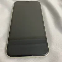 ایفون ۱۱ ۱۲۸ گیگ|موبایل|تهران, حافظیه|دیوار