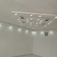 برق کشی ساختمان|خدمات پیشه و مهارت|ایوان, |دیوار