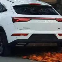 اجاره خودرو /دیگینیتی