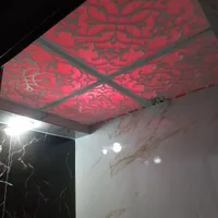 کاشی کاری لوله‌کش رفع نم خوردکاری کاشیکاربازسازی|خدمات پیشه و مهارت|کرج, گلشهر|دیوار