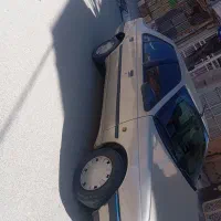 پژومدل1383|خودرو سواری و وانت|مریوان, |دیوار