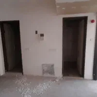 فروش آپارتمان ۵۶ متری ۱ خوابه در مسکن مهر فولادشهر|فروش آپارتمان|فولادشهر, مسکن مهر فولادشهر|دیوار