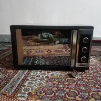 توستر