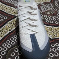 کفش فوتبال (استوک)|کیف، کفش، کمربند|رشت, انصاری|دیوار