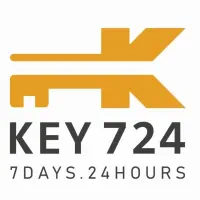 کلید سازی شبانه روزی