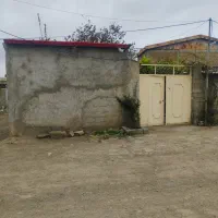 فروش خانه ویلایی در بیله سوار|فروش خانه و ویلا|بیله سوار, |دیوار