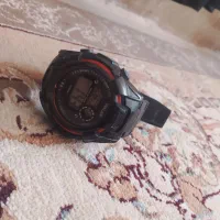 ساعت دیجیتالی