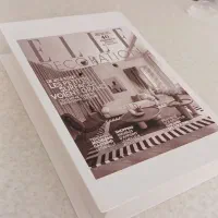 جعبه ی دکوری مدل کتاب  دکوراتیو|صنایع دستی و سایر لوازم تزئینی|تهران, دولتخواه جنوبی|دیوار