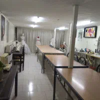 ورکشاپ رایگان ویژه میلاد حضرت زهرا وروز زن|خدمات آموزشی|مشهد, گاز|دیوار