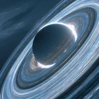 فروش خط تلفن ثابت رند محدوده دروس پاسداران