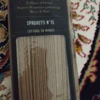 دوبسته ماکارونی خارجی