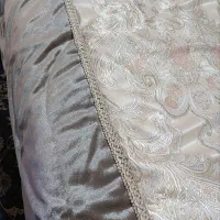 رو تختی ۲ نفره|سرویس روتختی|تهران, هاشمی|دیوار