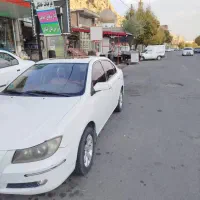 لیفان1800cc  620    مدل1391|خودرو سواری و وانت|ماکو, |دیوار