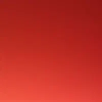 نیازمند کار در منزل هستم