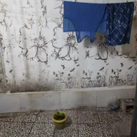 فروش همکف ۷۵متر پارکینگ دار در حمیدیان امیرکبیر|فروش آپارتمان|رشت, پاره بیجار|دیوار