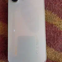 موبایل درحدشیامی ردیمی12