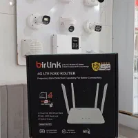 مودم سیمکارتی birlink