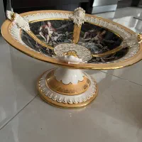 ظروف سلطنتی